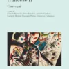 La fenomenologia francese II