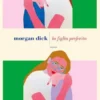 La figlia preferita