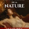 La Fille de la Nature