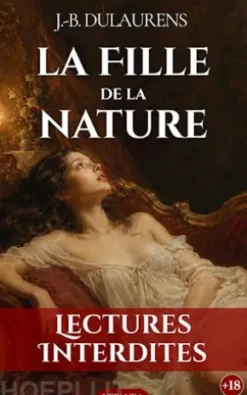 La Fille de la Nature