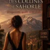 La fille des collines de Sahorle