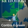 La Fionda 1/2024 - Contro il Green