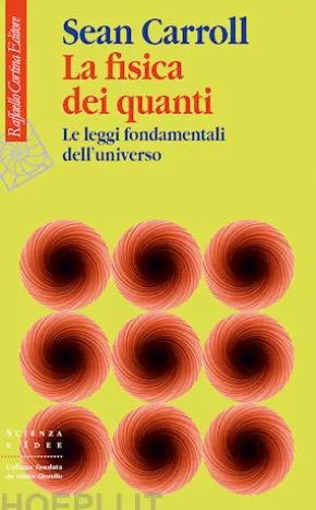La fisica dei quanti