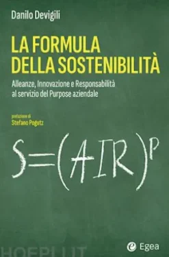 La formula della sostenibilità