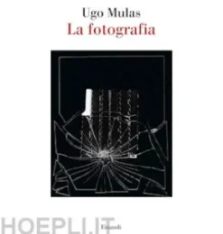 La fotografia