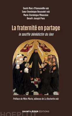 La fraternité en partage