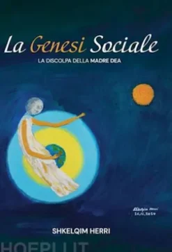 La genesi sociale