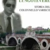 L’agguato sul Lungotevere