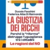 La giustizia dei ricchi