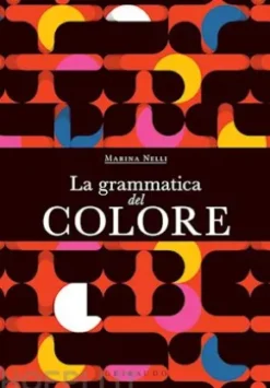 La grammatica del colore