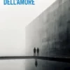 La grammatica dell'amore