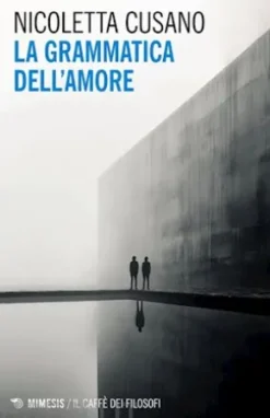 La grammatica dell'amore