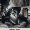 La Guerre des Gaules