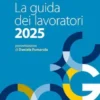La Guida dei lavoratori 2025