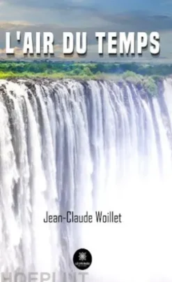 L'air du temps