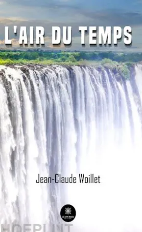 L'air du temps