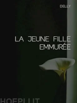 La jeune fille emmurée