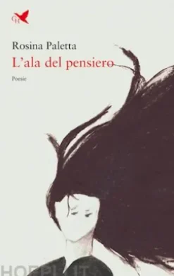 L’ala del pensiero