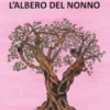 L'albero del nonno