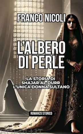 L’albero di Perle