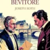 La leggenda del santo bevitore