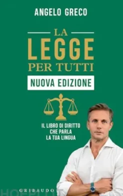 La legge per tutti