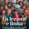 La lezione è finita
