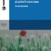 L'alfabeto della leadership