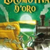 La locomotiva d'oro