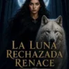 La Luna rechazadarenace