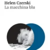 La macchina blu