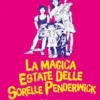 La magica estate delle sorelle Penderwick