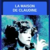 La Maison de Claudine
