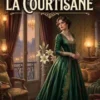 La maison de la courtisane: Nouveaux Poèmes