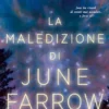 La maledizione di June Farrow