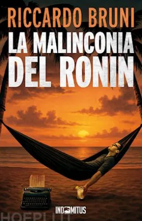 La malinconia del ronin