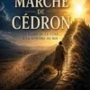 La marche de Cédron