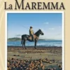 La Maremma
