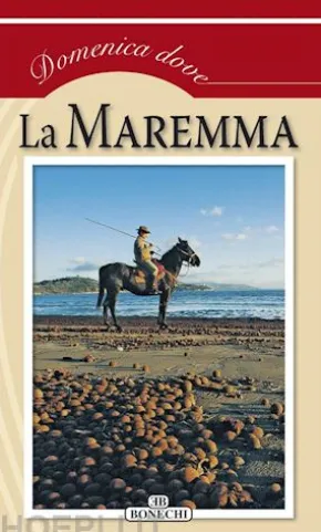 La Maremma