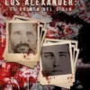 La matanza de los Alexander