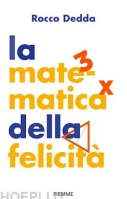 La matematica della felicità
