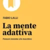 La mente adattiva