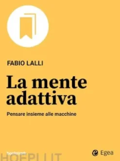 La mente adattiva