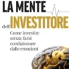 La mente dell’investitore
