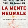 La mente neurale