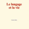 La mer et les poissons