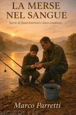 La Merse nel Sangue