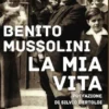 La mia vita