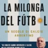 La Milonga del Futbol