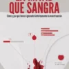 La mitad que sangra